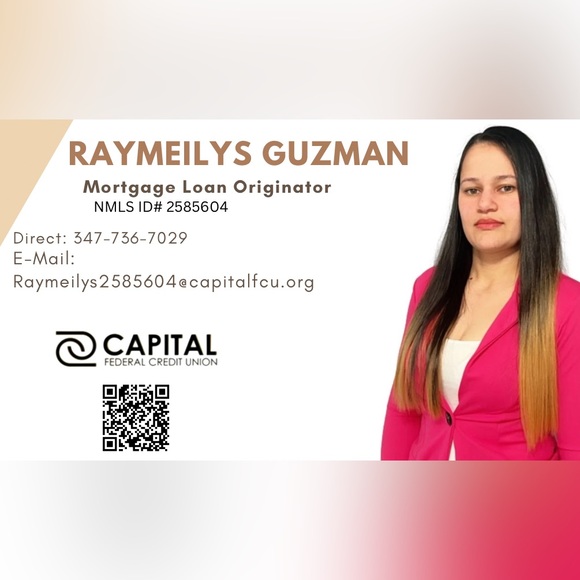 🏝️☀️🇺🇸 I’m live come hang out! Meet your Posher, Raymeilys! - Picture 7 of 7